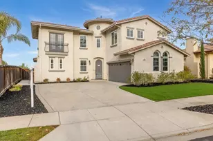 850 Monterey Ct, Brentwood, CA 94513 - Photo 2