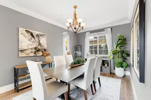 850 Monterey Ct, Brentwood, CA 94513 - Photo 12