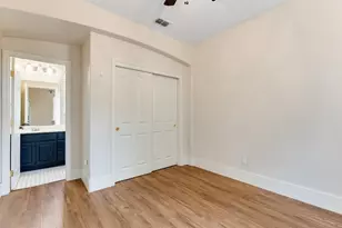 850 Monterey Ct, Brentwood, CA 94513 - Photo 48