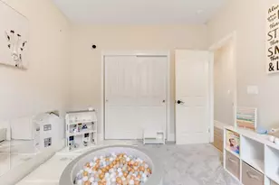 850 Monterey Ct, Brentwood, CA 94513 - Photo 8