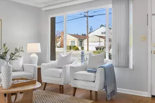 3975 Wilson Ave, Castro Valley, CA 94546 - Photo 10