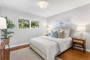3975 Wilson Ave, Castro Valley, CA 94546 - Photo 18