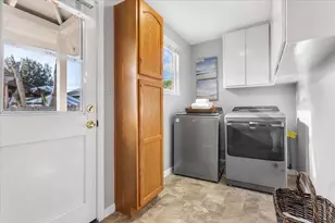 3975 Wilson Ave, Castro Valley, CA 94546 - Photo 16