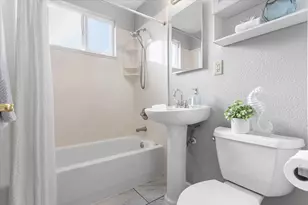 3975 Wilson Ave, Castro Valley, CA 94546 - Photo 22