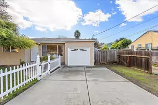 3975 Wilson Ave, Castro Valley, CA 94546 - Photo 2