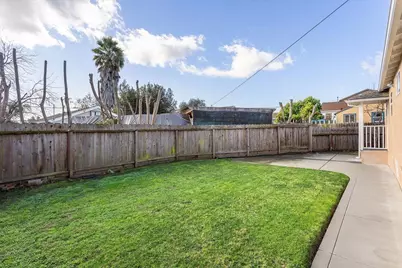 3975 Wilson Ave, Castro Valley, CA 94546 - Photo 26