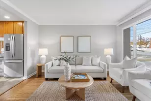 3975 Wilson Ave, Castro Valley, CA 94546 - Photo 8