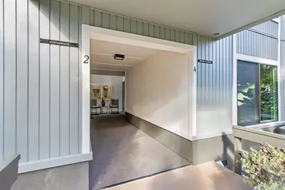 2772 Tice Creek Dr #4, Walnut Creek, CA 94595 - Photo 32