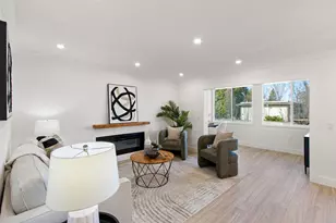 2772 Tice Creek Dr, Walnut Creek, CA 94595 - Photo 12