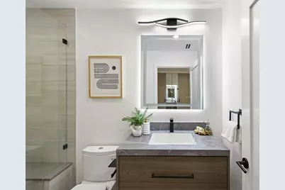 2772 Tice Creek Dr #4, Walnut Creek, CA 94595 - Photo 28