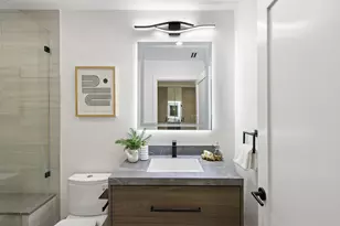 2772 Tice Creek Dr, Walnut Creek, CA 94595 - Photo 28