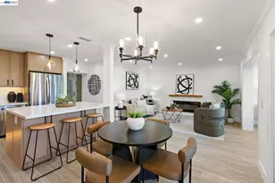 2772 Tice Creek Dr, Walnut Creek, CA 94595 - Photo 1