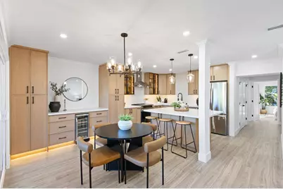 2772 Tice Creek Dr #4, Walnut Creek, CA 94595 - Photo 8