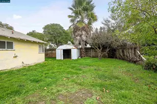 107 Adria Dr, Pleasant Hill, CA 94523 - Photo 20