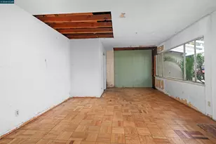 107 Adria Dr, Pleasant Hill, CA 94523 - Photo 4