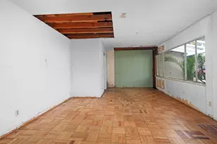 107 Adria Dr, Pleasant Hill, CA 94523 - Photo 4