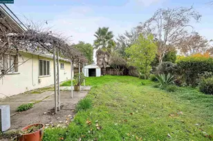 107 Adria Dr, Pleasant Hill, CA 94523 - Photo 18