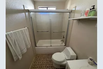 2031 Lee Ave, Napa, CA 94559 - Photo 12