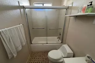 2031 Lee Ave, Napa, CA 94559 - Photo 12