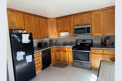 2031 Lee Ave, Napa, CA 94559 - Photo 8