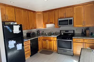 2031 Lee Ave, Napa, CA 94559 - Photo 8