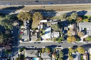 2031 Lee Ave, Napa, CA 94559 - Photo 2
