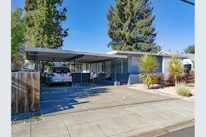 2031 Lee Ave, Napa, CA 94559 - Photo 1