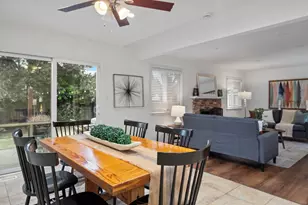 5607 Lassen Ct, Clayton, CA 94517 - Photo 20