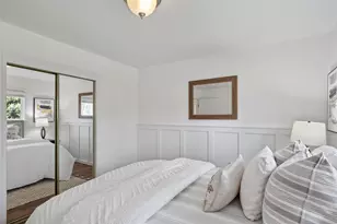 5607 Lassen Ct, Clayton, CA 94517 - Photo 30