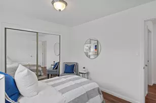 5607 Lassen Ct, Clayton, CA 94517 - Photo 32