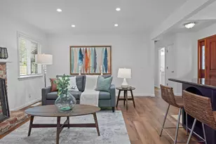 5607 Lassen Ct, Clayton, CA 94517 - Photo 14