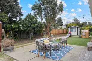 5607 Lassen Ct, Clayton, CA 94517 - Photo 36