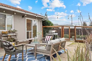 5607 Lassen Ct, Clayton, CA 94517 - Photo 42