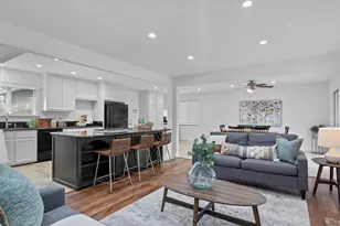 5607 Lassen Ct, Clayton, CA 94517 - Photo 10