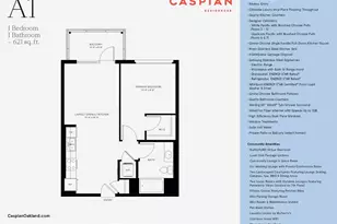 260 Brooklyn Basin Way, Oakland, CA 94606 - Photo 22