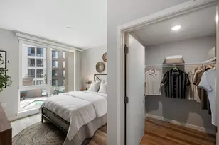 260 Brooklyn Basin Way, Oakland, CA 94606 - Photo 16