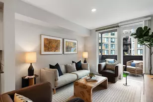 260 Brooklyn Basin Way, Oakland, CA 94606 - Photo 2