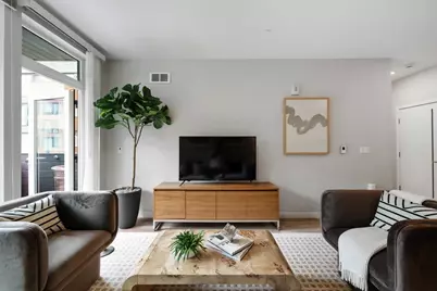 260 Brooklyn Basin Way #409, Oakland, CA 94606 - Photo 6