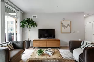 260 Brooklyn Basin Way, Oakland, CA 94606 - Photo 6