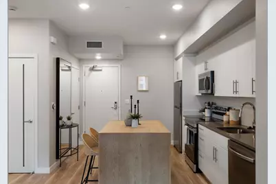 260 Brooklyn Basin Way #409, Oakland, CA 94606 - Photo 8