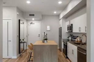 260 Brooklyn Basin Way, Oakland, CA 94606 - Photo 8