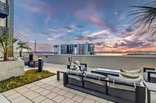 260 Brooklyn Basin Way, Oakland, CA 94606 - Photo 26