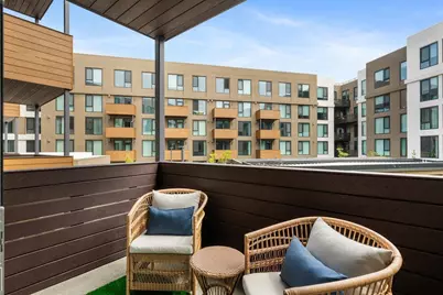 260 Brooklyn Basin Way #409, Oakland, CA 94606 - Photo 20
