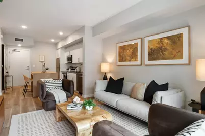 260 Brooklyn Basin Way #409, Oakland, CA 94606 - Photo 4