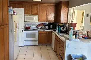 36942 Cabrillo Dr, Fremont, CA 94536 - Photo 4