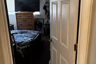 36942 Cabrillo Dr, Fremont, CA 94536 - Photo 8