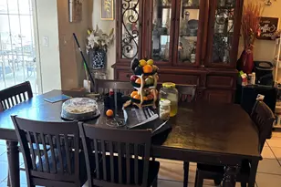 36942 Cabrillo Dr, Fremont, CA 94536 - Photo 6