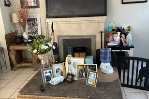 36942 Cabrillo Dr, Fremont, CA 94536 - Photo 2