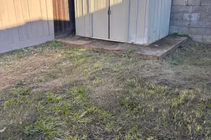 36942 Cabrillo Dr, Fremont, CA 94536 - Photo 12