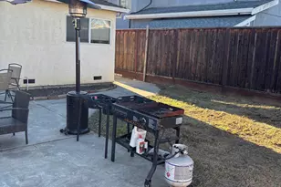 36942 Cabrillo Dr, Fremont, CA 94536 - Photo 14